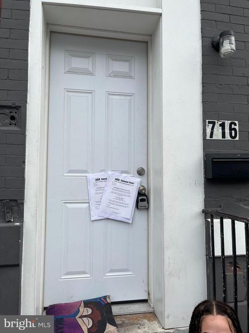 716 E Clearfield St, PHILADELPHIA, PA, 19134-2407 | Card Image