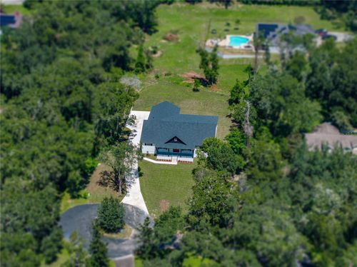 14069 Grandeur Way, Dade City, FL, 33525-3649 | Card Image