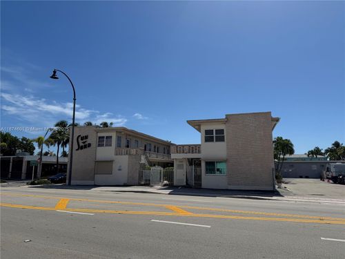 apt-101-1315 N Ocean Dr, Hollywood, FL, 33019-3319 | Card Image