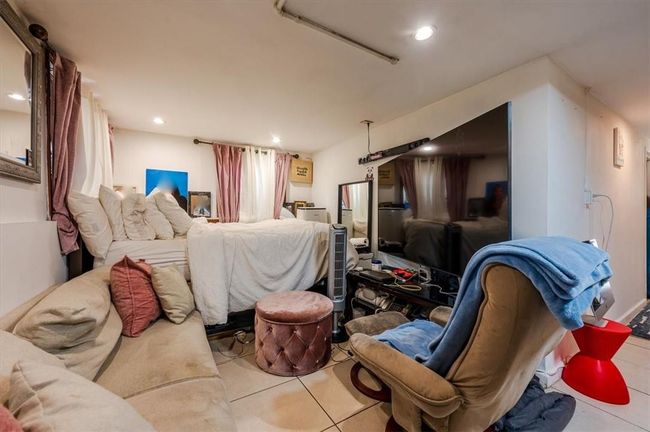 Living area | Image 12