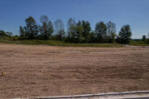000 Lot 153 Phase V Creek Bridge, Ozark, MO, 65721 | Card Image