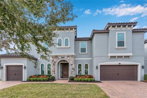 16636 Broadwater Ave, WINTER GARDEN, FL, 34787-4794 | Card Image