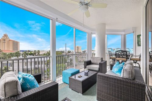 602-400 Flagship Dr, NAPLES, FL, 34108-2395 | Card Image
