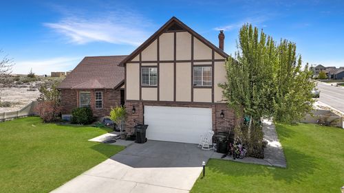 1716 Sagewood Rd, Price, UT, 84501-2267 | Card Image