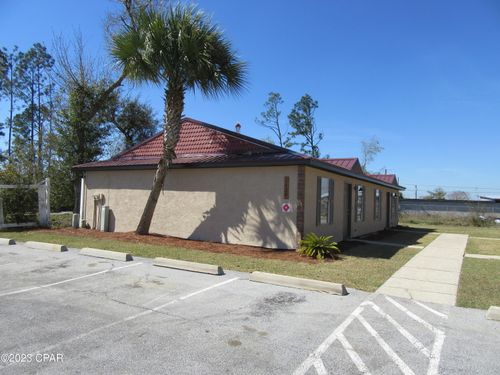 apt-b-1420 New York Ave, Lynn Haven, FL, 32444-3776 | Card Image