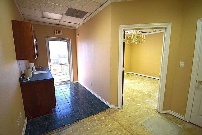1001 E Cedar Creek Pkwy, Home with 0 bedrooms, 0 bathrooms and null parking in Seven Points TX | Image 26