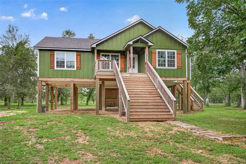 14720 Padre Ct, Needville, TX, 77461-5632 | Card Image