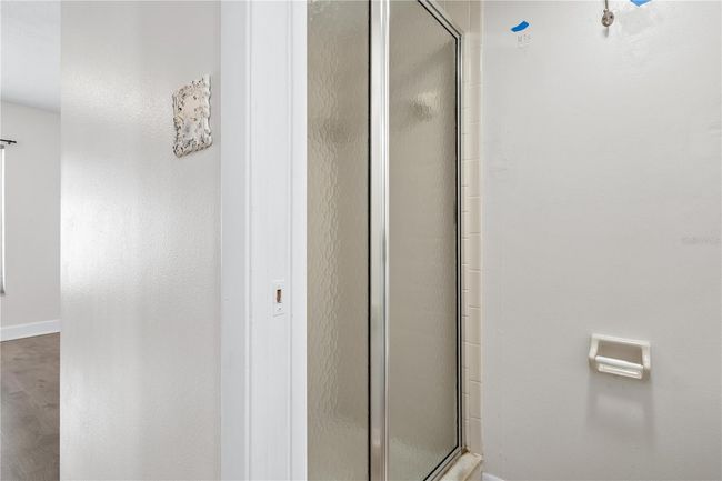 APT-3106 - 6760 N Highway 1, Condo with 2 bedrooms, 2 bathrooms and null parking in COCOA FL | Image 21