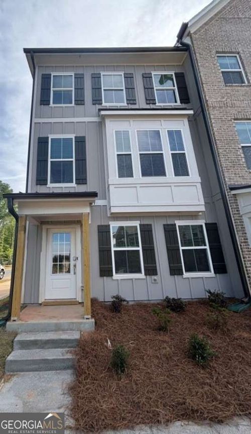 19-179 Agnew Way, Woodstock, GA, 30188-2089 | Card Image