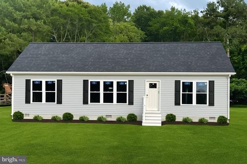 3376 Jefferson Pond Rd, FEDERALSBURG, MD, 21632-2658 | Card Image