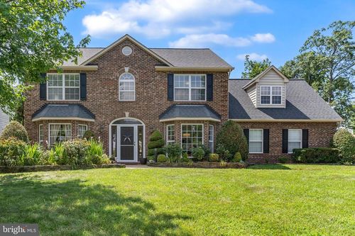 2511 Monroe Ct, WALDORF, MD, 20603-3982 | Card Image