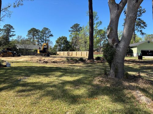 2214 Oakgrove Circle, Valdosta, GA, 31602 | Card Image