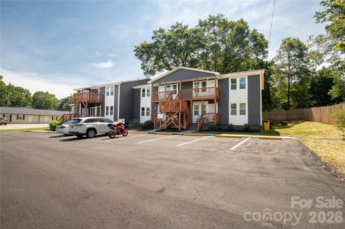 319 Osceola St, Gastonia, NC, 28054-1014 | Card Image