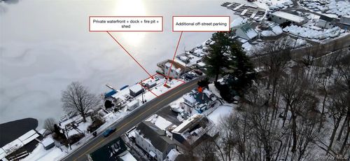 641 Jersey Ave, Greenwood Lake, NY, 10925-2014 | Card Image