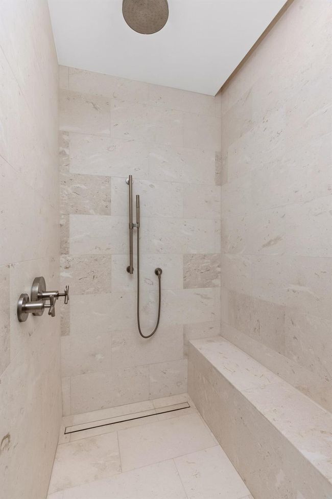 APT-603 - 200 Arkona Ct, Condo with 2 bedrooms, 3 bathrooms and null parking in West Palm Beach FL | Image 16