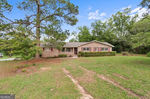 228 Allenwood Dr, Statesboro, GA, 30458-4481 | Card Image