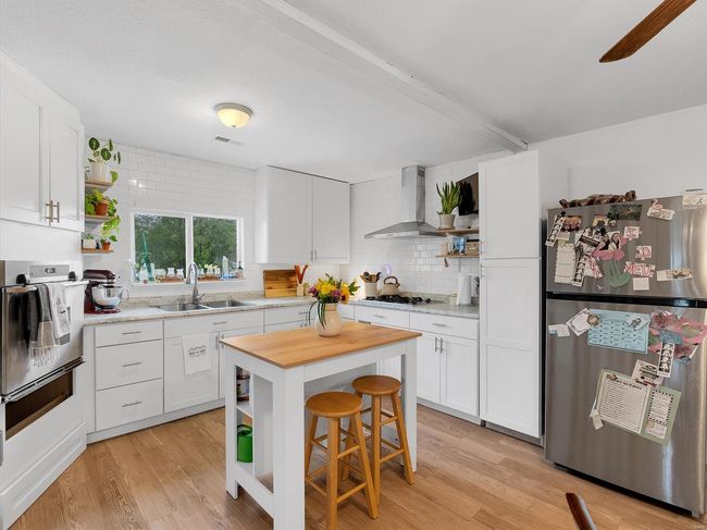 403 Virginia Ave, House other with 3 bedrooms, 1 bathrooms and 1 parking in Potosi MO | Image 5