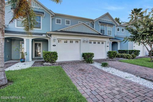 31 Islander Circle, St Augustine, FL, 32080 | Card Image