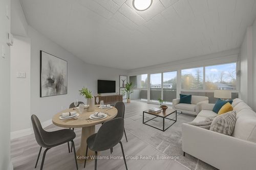 408-91 Conroy Cres, Guelph, ON, N1G2V5 | Card Image