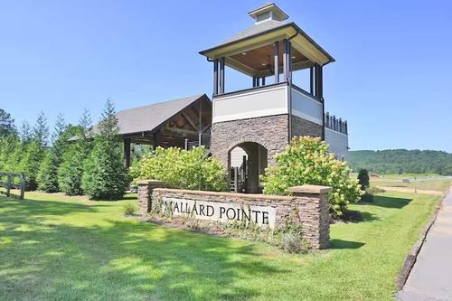 870 County Road 225, Cullman, AL, 35057-4430 | Card Image