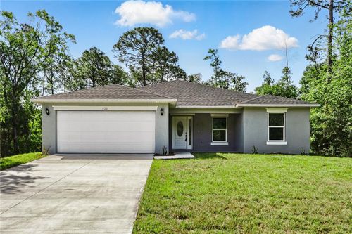 225 Starling Ct, KISSIMMEE, FL, 34759-5116 | Card Image