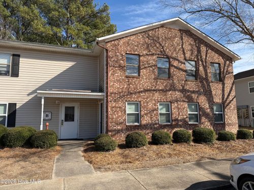 124 Cordell Dr, Jacksonville, NC, 28540-2907 | Card Image