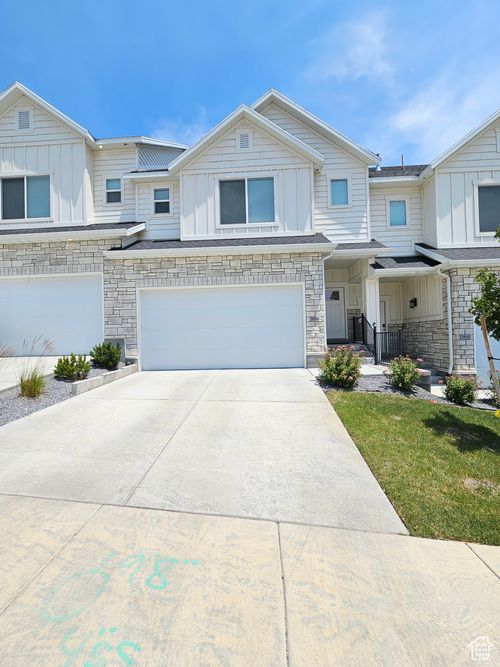 3936 N Aspen Ridge Way, Lehi, UT, 84043-6425 | Card Image