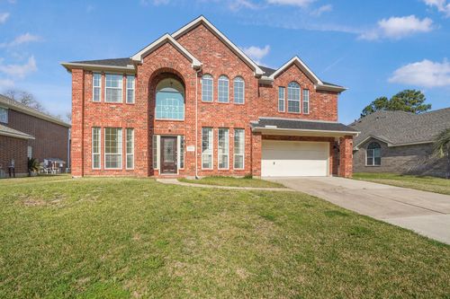 8703 Silver Lure Dr, Humble, TX, 77346-8152 | Card Image
