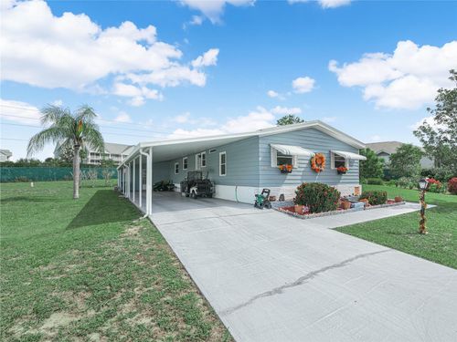 134 Kensington Park Dr, DAVENPORT, FL, 33897-9776 | Card Image