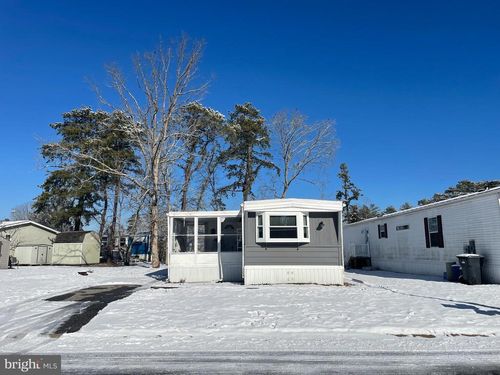 44 Woodchuck Pkwy, Whiting, NJ, 08759-3643 | Card Image