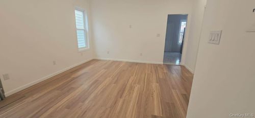 78-29 68th Ave, Middle Village, NY, 11379-2834 | Card Image