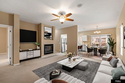 1018 Gold Coast Rd, Papillion, NE, 68046-4293 | Card Image