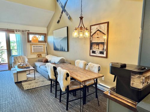 b-135 Bridge Run Lane, Lutsen, MN, 55612 | Card Image