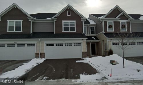 20019 62nd Pl, Corcoran, MN, 55340-1011 | Card Image