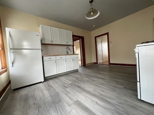 3-177 Washington St, Worcester, MA, 01610-3791 | Card Image