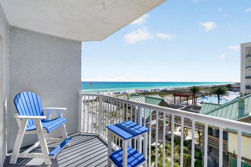 405-790 Santa Rosa Blvd, Fort Walton Beach, FL, 32548-6712 | Card Image