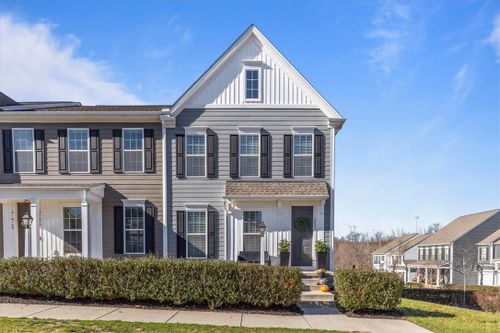 2023 Ashton Row, South Fayette, PA, 15017 | Card Image