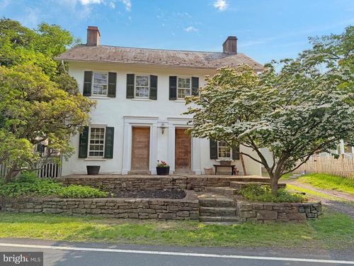 3755 River Rd, LUMBERVILLE, PA, 18933-9715 | Card Image