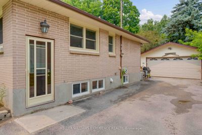 178 Wellington St E, House other with 3 bedrooms, 2 bathrooms and 7 parking in Barrie ON | Image 3