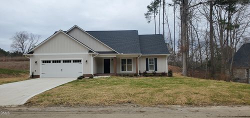 185 Maple Dr, Erwin, NC, 28339-5001 | Card Image