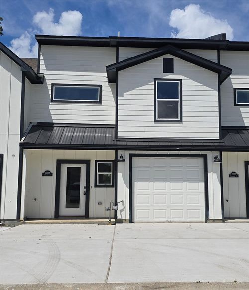 12969 Centaurus Ct, Willis, TX, 77318-5026 | Card Image