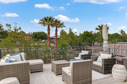 613 Hi Cir N, Horseshoe Bay, TX, 78657-2046 | Card Image