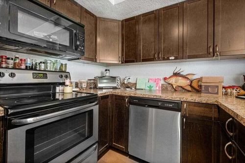 110-117 Yacht Club Way, Hypoluxo, FL, 33462-6085 | Card Image