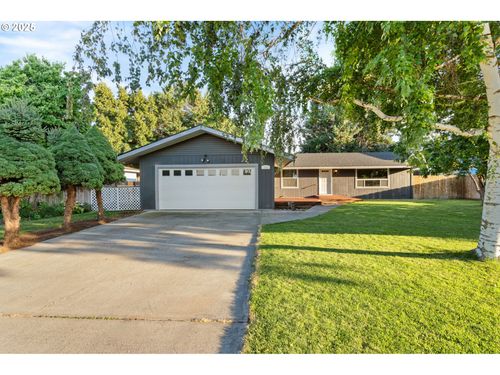 333 Ne Boardman Ave, Boardman, OR, 97818-9703 | Card Image