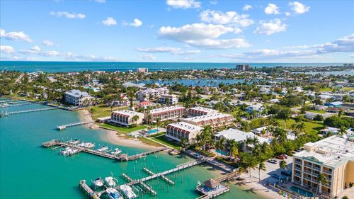 10-1300 Seaway Dr, Fort Pierce, FL, 34949-3106 | Card Image