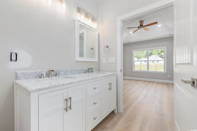 1727 Cane Branch Rd, House other with 3 bedrooms, 2 bathrooms and 6 parking in Loris SC | Image 26
