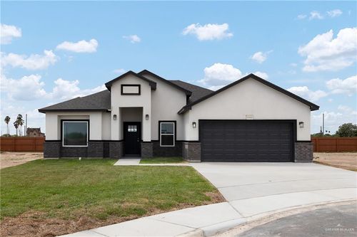 17972 Green Jay Dr, Harlingen, TX, 78552 | Card Image