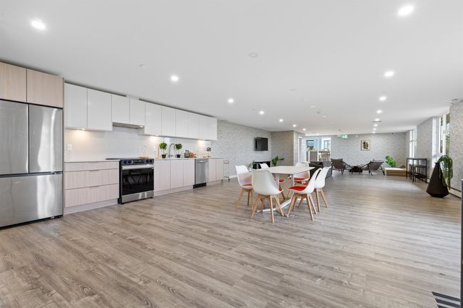 W603 - 10828 139 A St, Condo with 2 bedrooms, 2 bathrooms and 1 parking in Surrey BC | Image 26