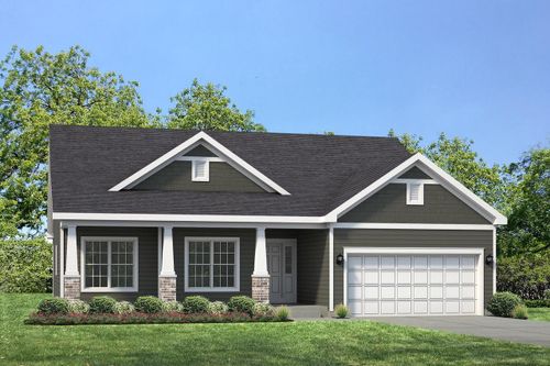 1785 Lasalle Street, LAKE GENEVA, WI, 53147 | Card Image
