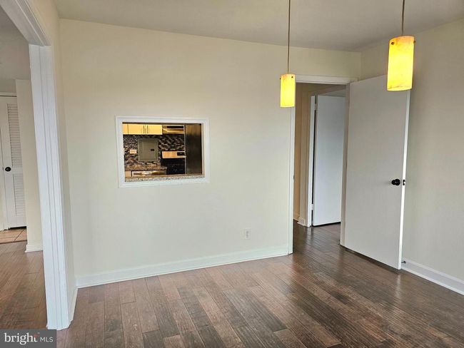 UNIT-1410 - 5340 Holmes Run Pkwy, Condo with 1 bedrooms, 1 bathrooms and null parking in ALEXANDRIA VA | Image 8